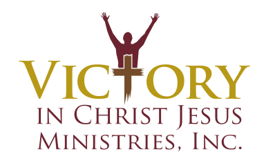 VictoryLogo